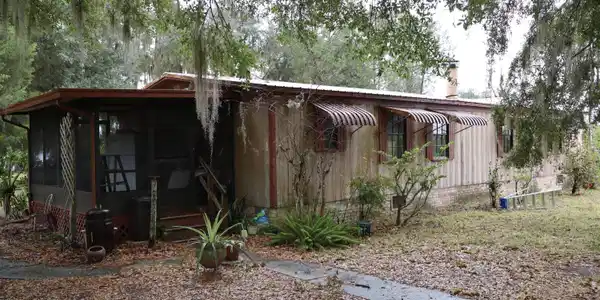 347 STAR LAKE Drive