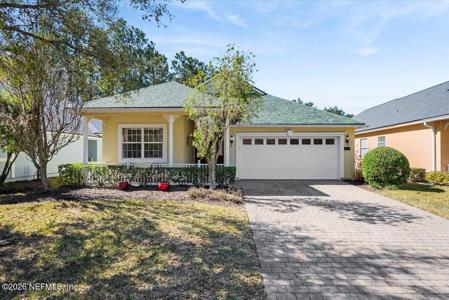 421 N LEGACY Trail