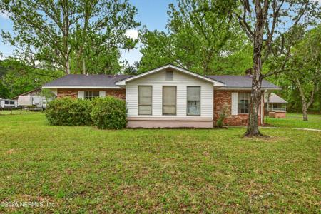 14461 DENTON Road