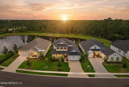 95 PALM CREST Drive