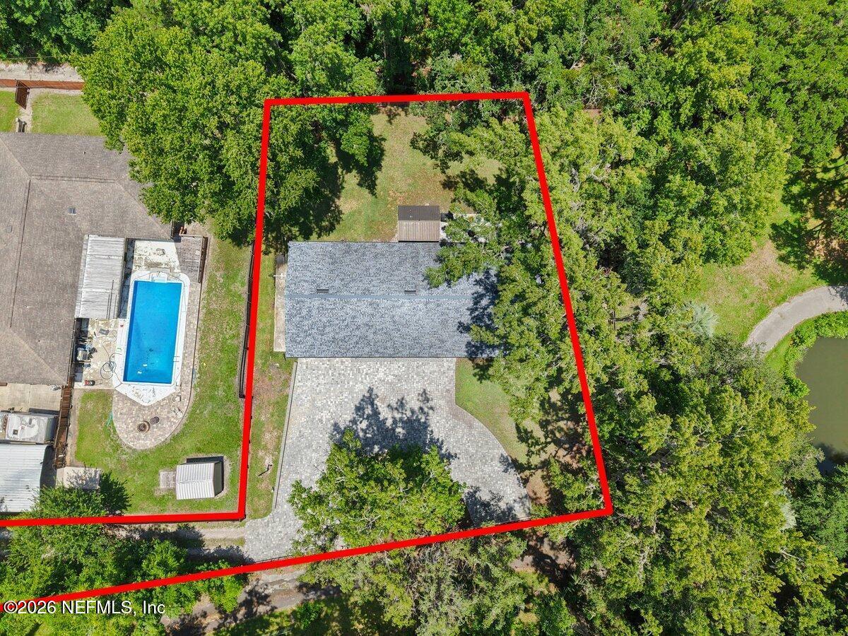 Image 4: DJI_20260625135701_0460_D-1 2