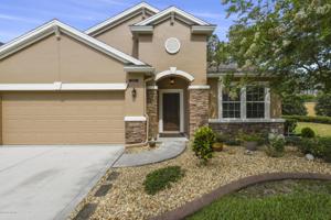 104 TOLLERTON AVE
