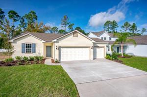 14436 SPRING LIGHT CIR
