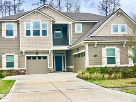 83 STONY FORD DR