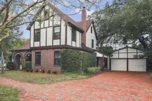 1757 MORO AVE