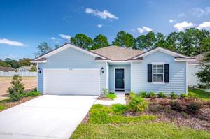 14413 SPRING LIGHT CIR