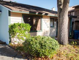 11615 MCCORMICK RD