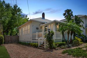 315 ST GEORGE ST