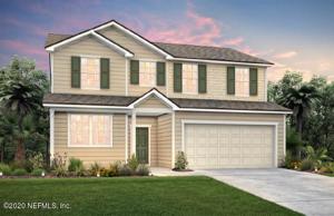 14556 SPRING LIGHT CIR