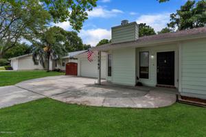 11343 MONUMENT RIDGE DR