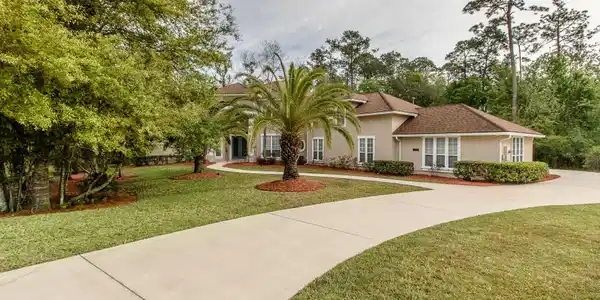 1200 SALT MARSH LN