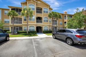 130 OLD TOWN PKWY
