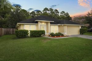 2963 BRIGHT EAGLE DR