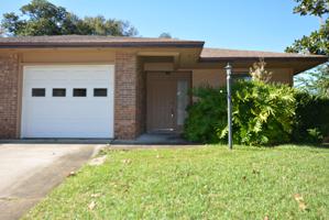 3962 HOLLOWS DR