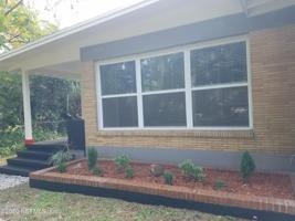 1659 CELLAR CIR