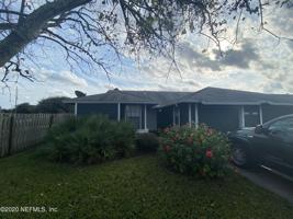 400 LOWER 36TH AVE S