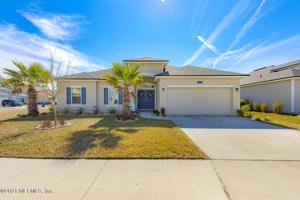 3978 HAMMOCK BLUFF CIR