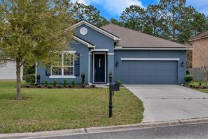 13781 DEVAN LEE DR N