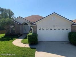 1692 HAWKINS COVE DR E