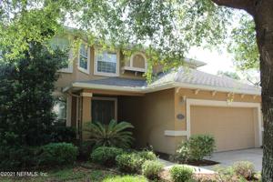 14097 DEVAN LEE DR W