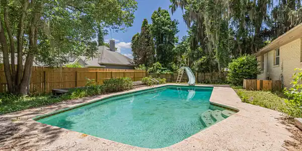 3449 INLET LN