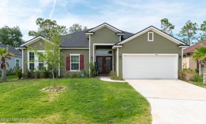 3967 HAMMOCK BLUFF CIR