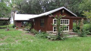 352 TINSLEY RD