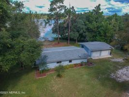 154 MORRIS LAKE DR