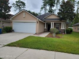 13692 GOODSON PL