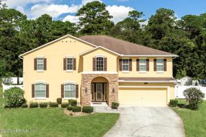 13903 PASSMORE CT