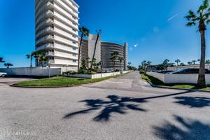 1601 OCEAN DR