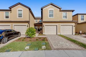 296 ORCHARD PASS AVE