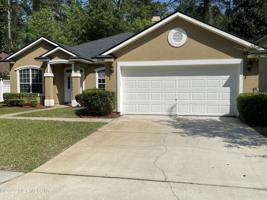 12196 NETTLECREEK DR