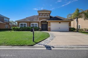 108 QUAIL CREEK CIR