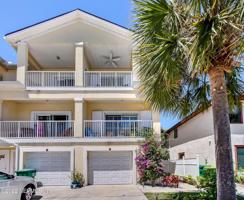 2114 GAIL AVE