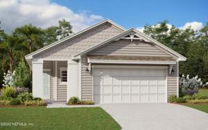60 STARGAZE LN