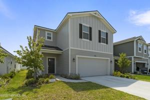 12160 ABBERLEY CIR