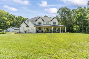 1880 A COUNTY ROAD 214