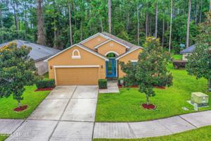 13722 GOODSON PL