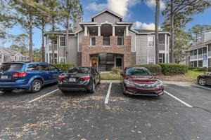 10000 GATE PKWY