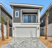 2107 GORDON AVE