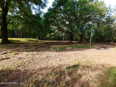 14734 YELLOW BLUFF Road