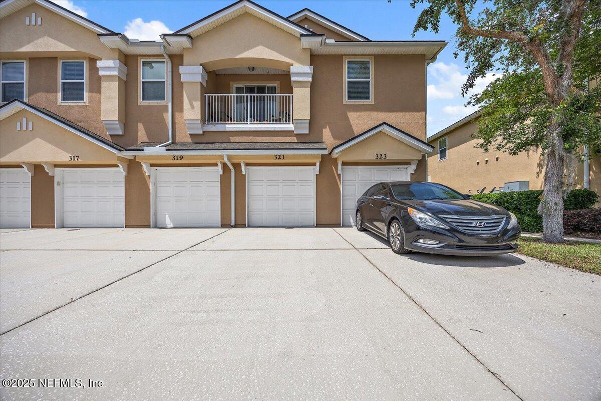 Image 3: 01-Exterior Front