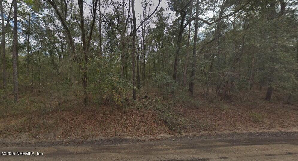 Image 3: 4