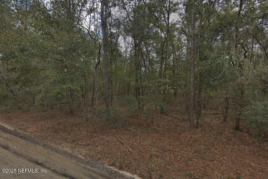 Image 4: 5