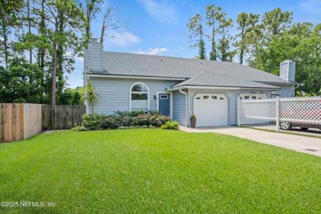 11354 SKIMMER Court