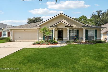 14333 FISH EAGLE Drive E