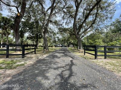 703 ARTHUR MOORE Drive