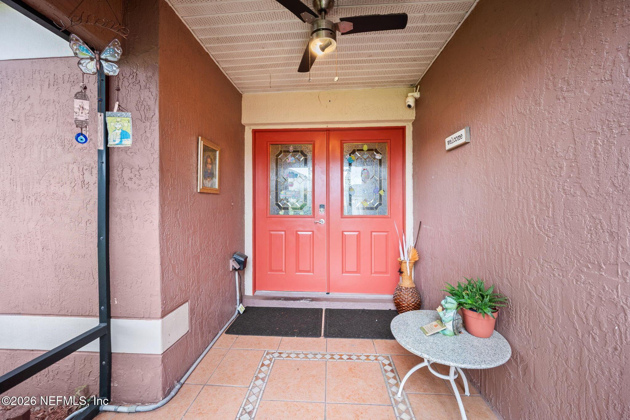 Image 3: 3) 69763-69d68eedaa370