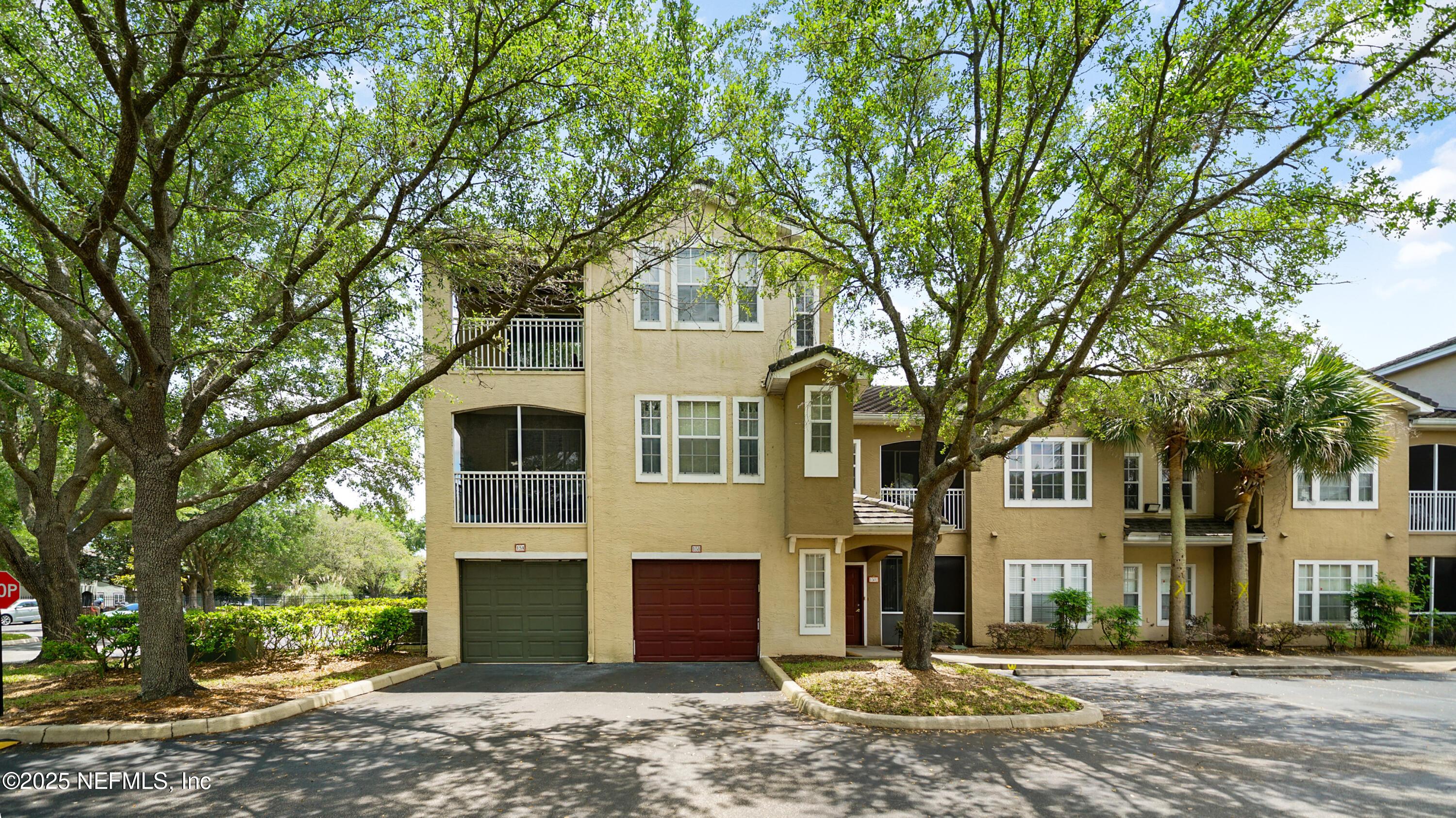 Image 2: 10075 GATE PKWY N 1513-2